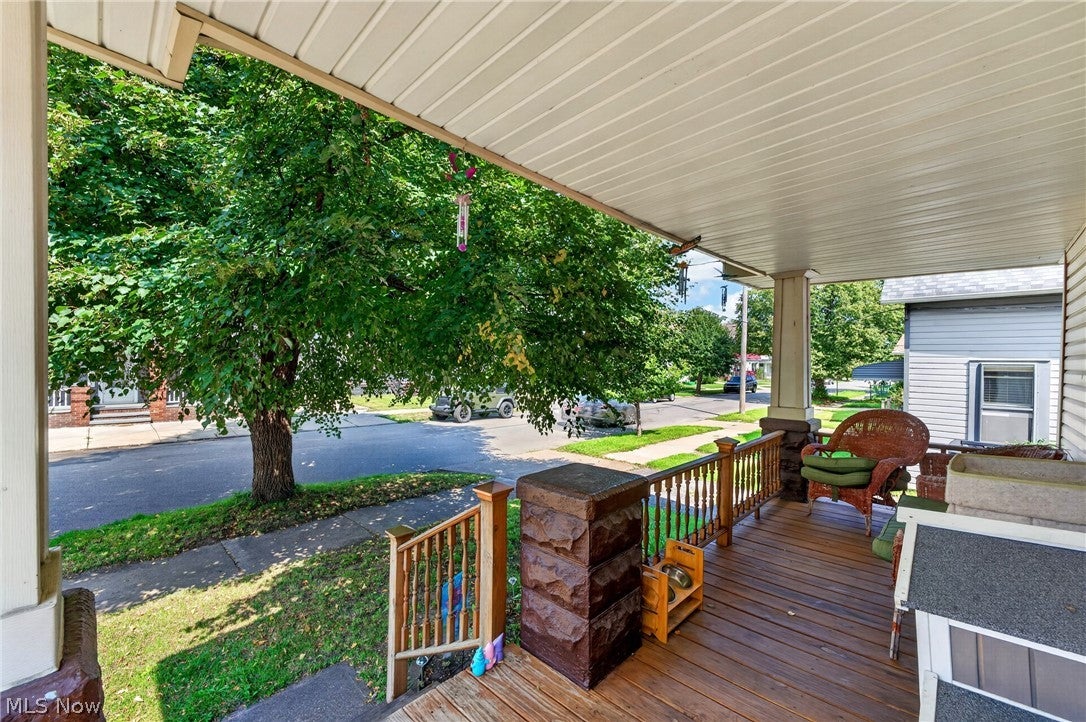 3525 W 49th Street