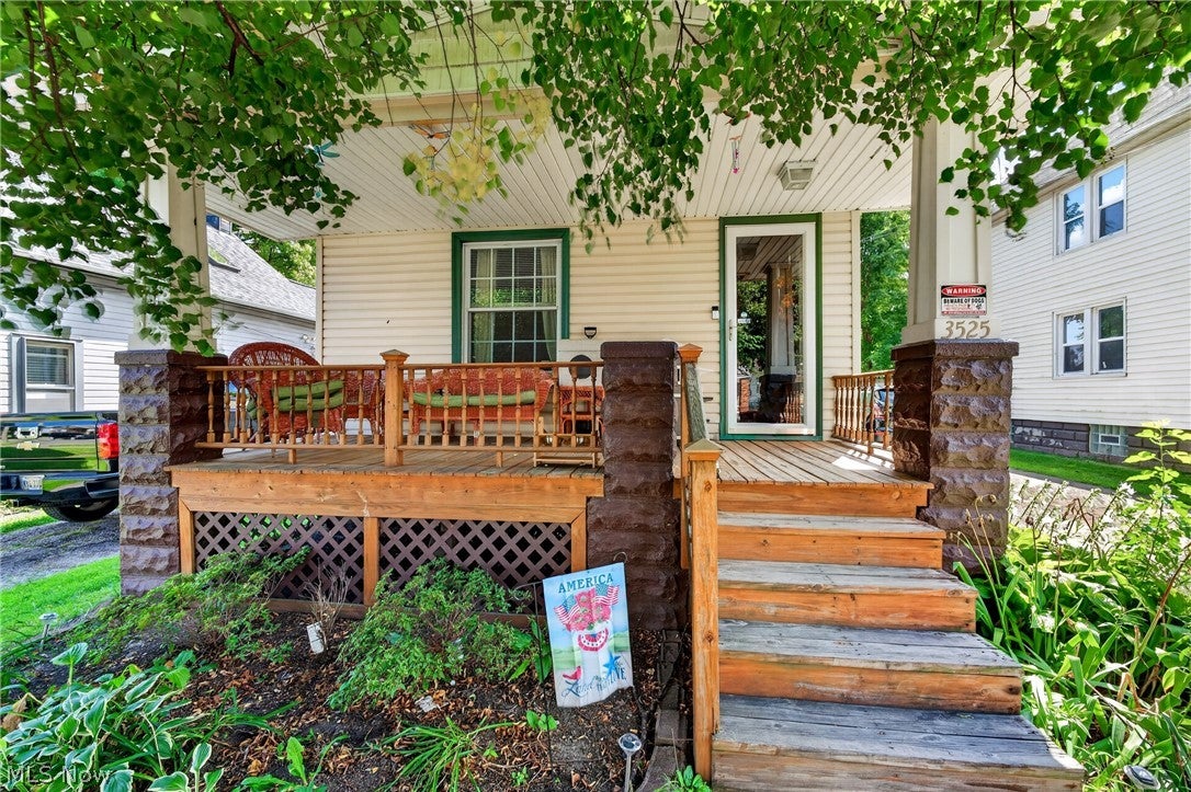 3525 W 49th Street
