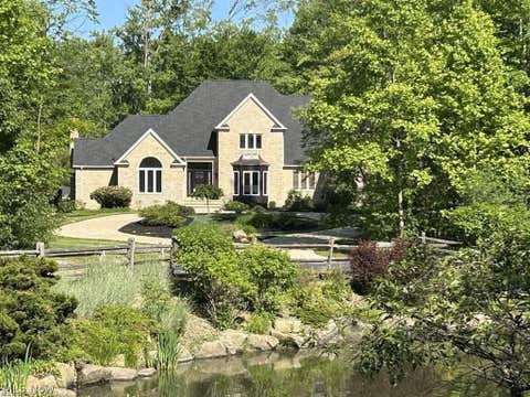 Photo for 8215 Eagle Ridge Drive