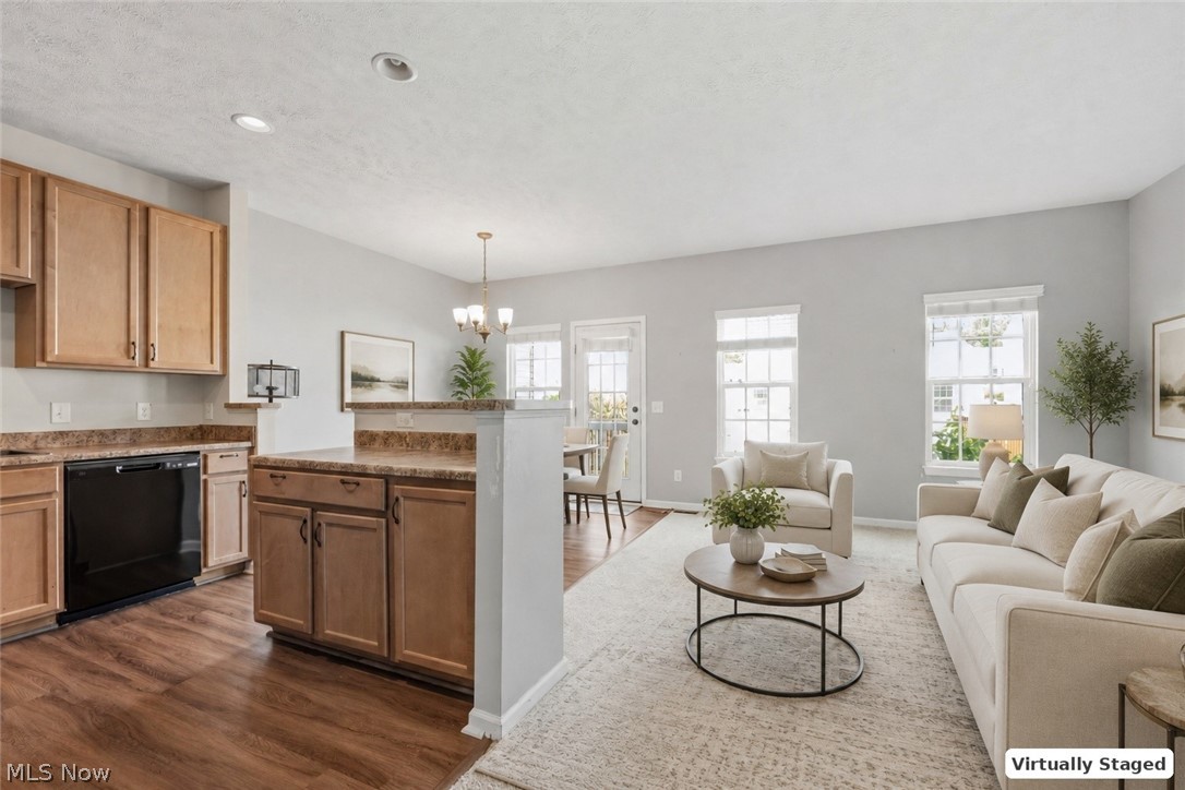126 River Rock Way