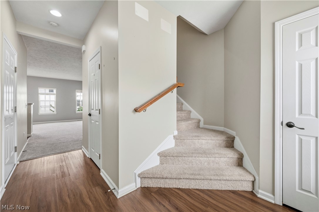 126 River Rock Way