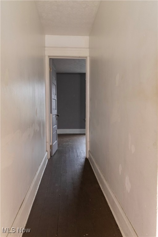 Balch - Residential Income