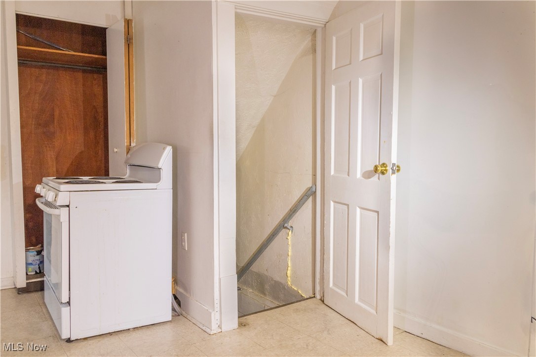 Balch - Residential Income