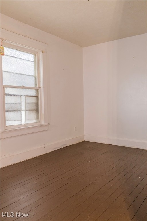 Balch - Residential Income