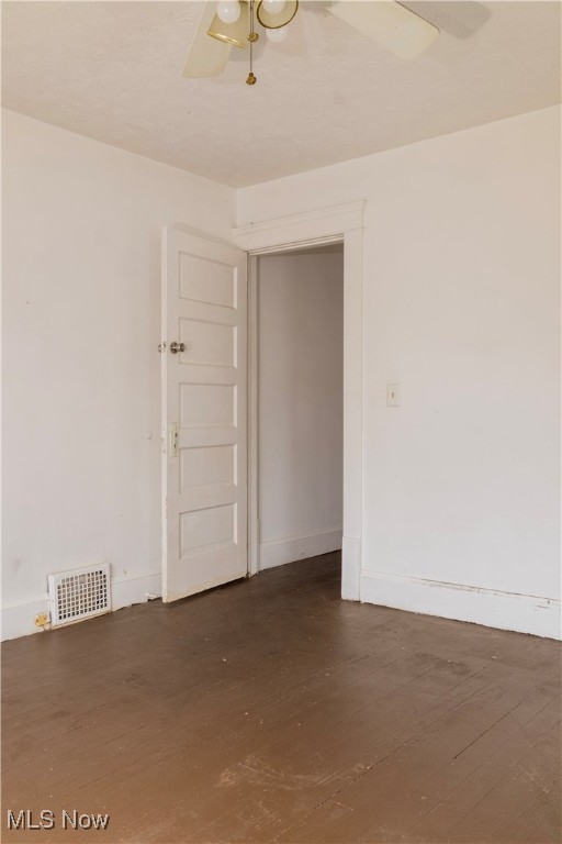 Balch - Residential Income