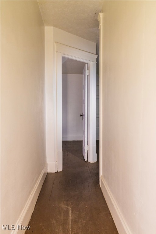 Balch - Residential Income