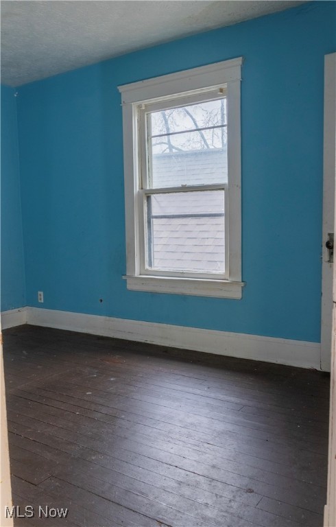 Balch - Residential Income