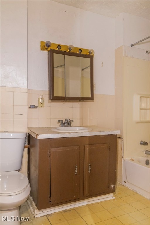 Balch - Residential Income