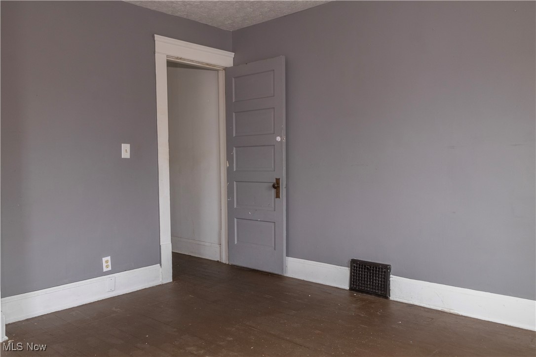 Balch - Residential Income