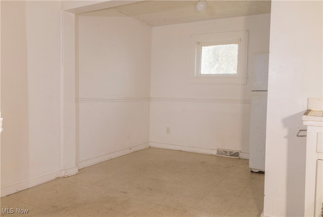 Balch - Residential Income