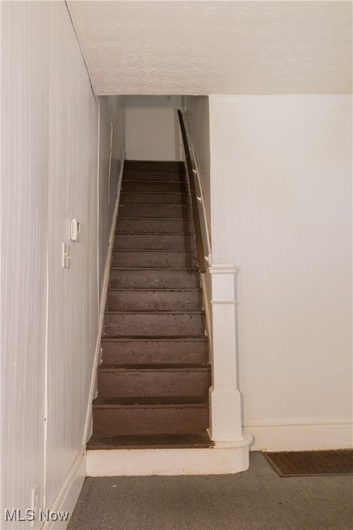 Balch - Residential Income