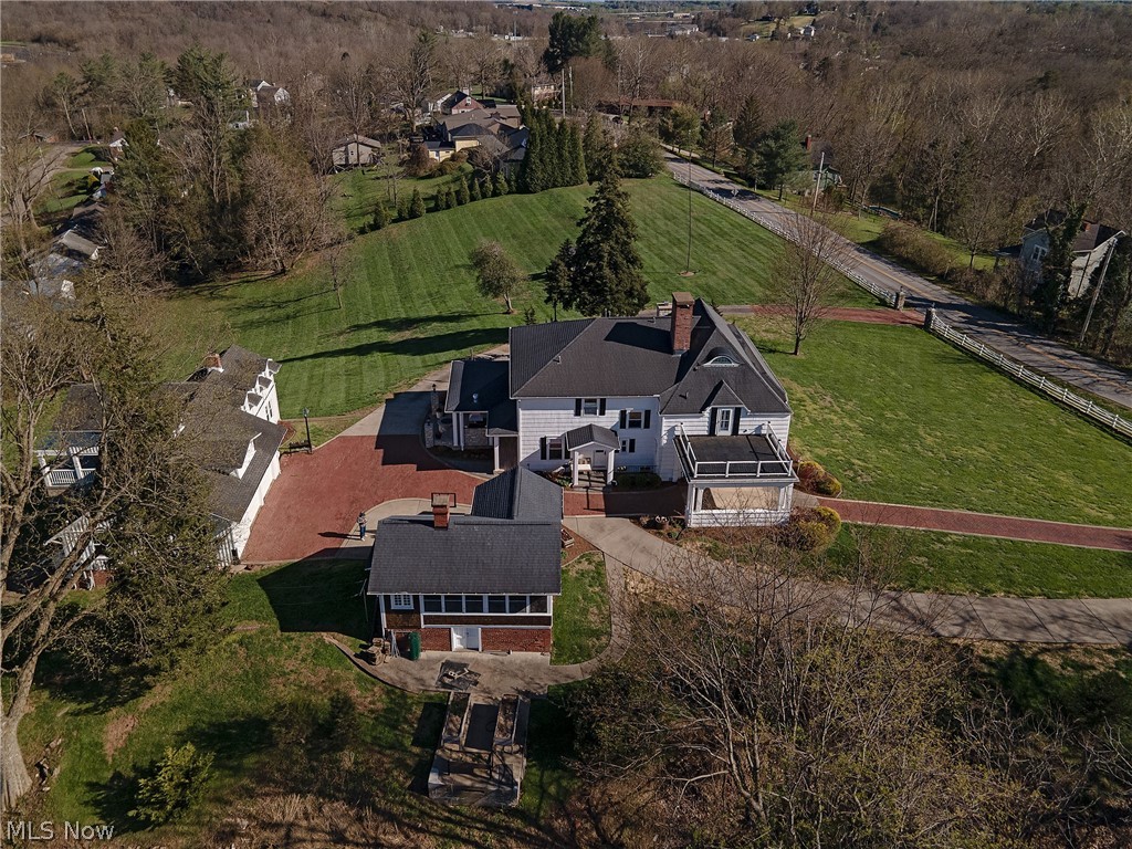 1307 Cisler Drive