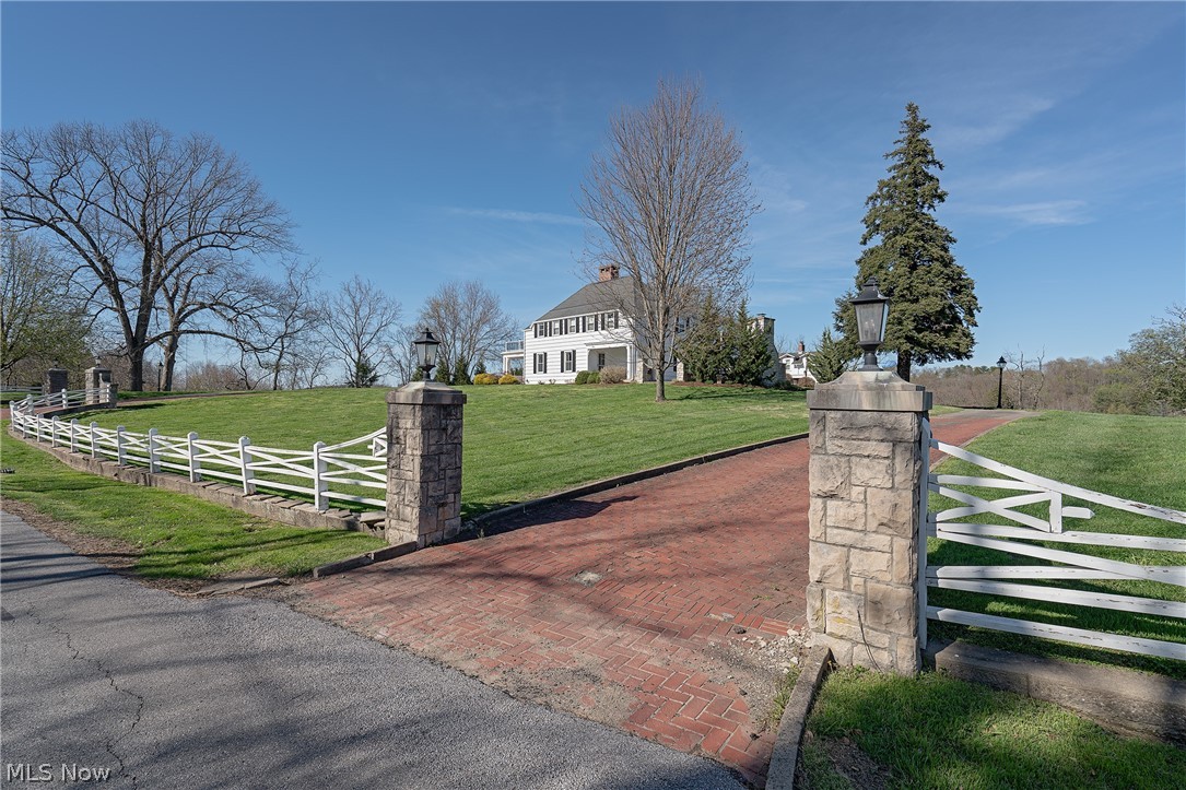1307 Cisler Drive