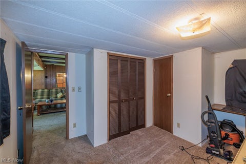 Tiny photo for 51 Patio Lane, Olmsted Township, OH 44138 (MLS # 5254571)