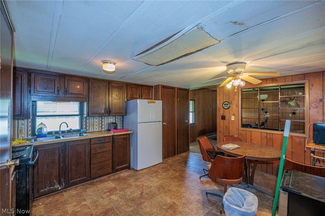 51 Patio Lane