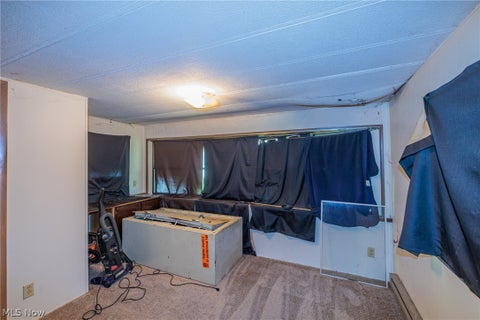 Tiny photo for 51 Patio Lane, Olmsted Township, OH 44138 (MLS # 5254571)