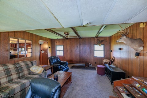Tiny photo for 51 Patio Lane, Olmsted Township, OH 44138 (MLS # 5254571)