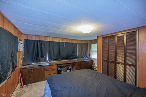 Tiny photo for 51 Patio Lane, Olmsted Township, OH 44138 (MLS # 5254571)