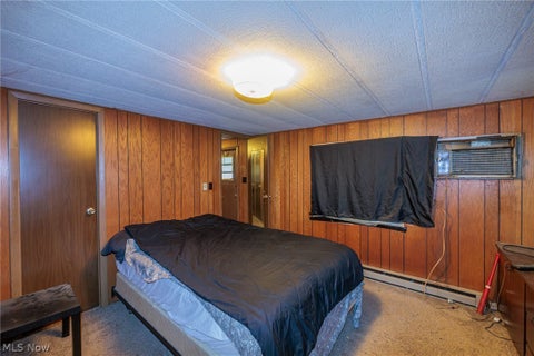 Tiny photo for 51 Patio Lane, Olmsted Township, OH 44138 (MLS # 5254571)