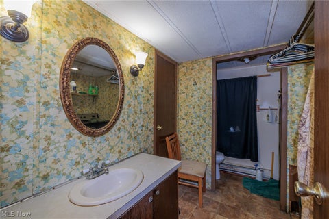 Tiny photo for 51 Patio Lane, Olmsted Township, OH 44138 (MLS # 5254571)