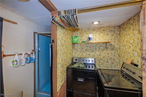 Tiny photo for 51 Patio Lane, Olmsted Township, OH 44138 (MLS # 5254571)