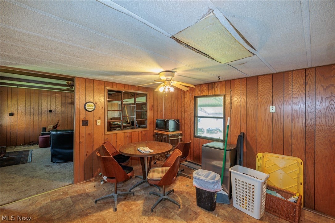 51 Patio Lane