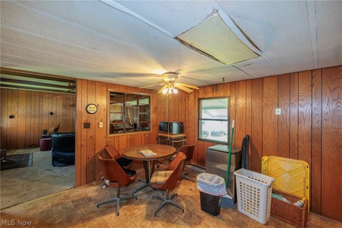 Tiny photo for 51 Patio Lane, Olmsted Township, OH 44138 (MLS # 5254571)