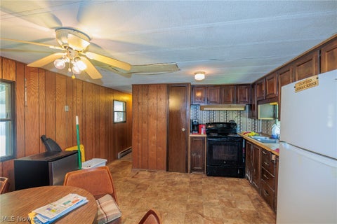 Tiny photo for 51 Patio Lane, Olmsted Township, OH 44138 (MLS # 5254571)
