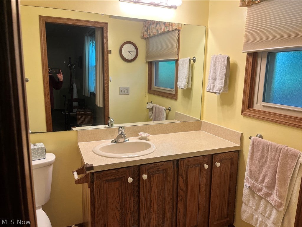 638 Cobblestone Court