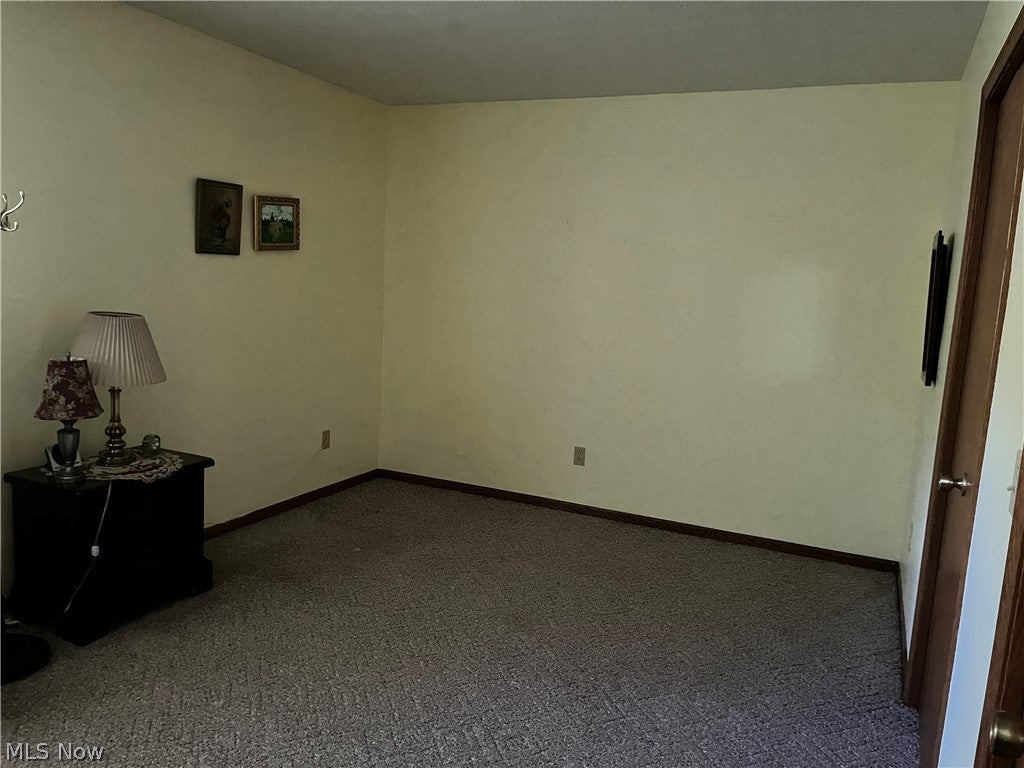 638 Cobblestone Court