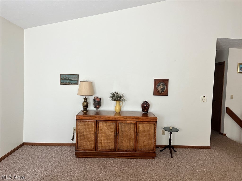 638 Cobblestone Court