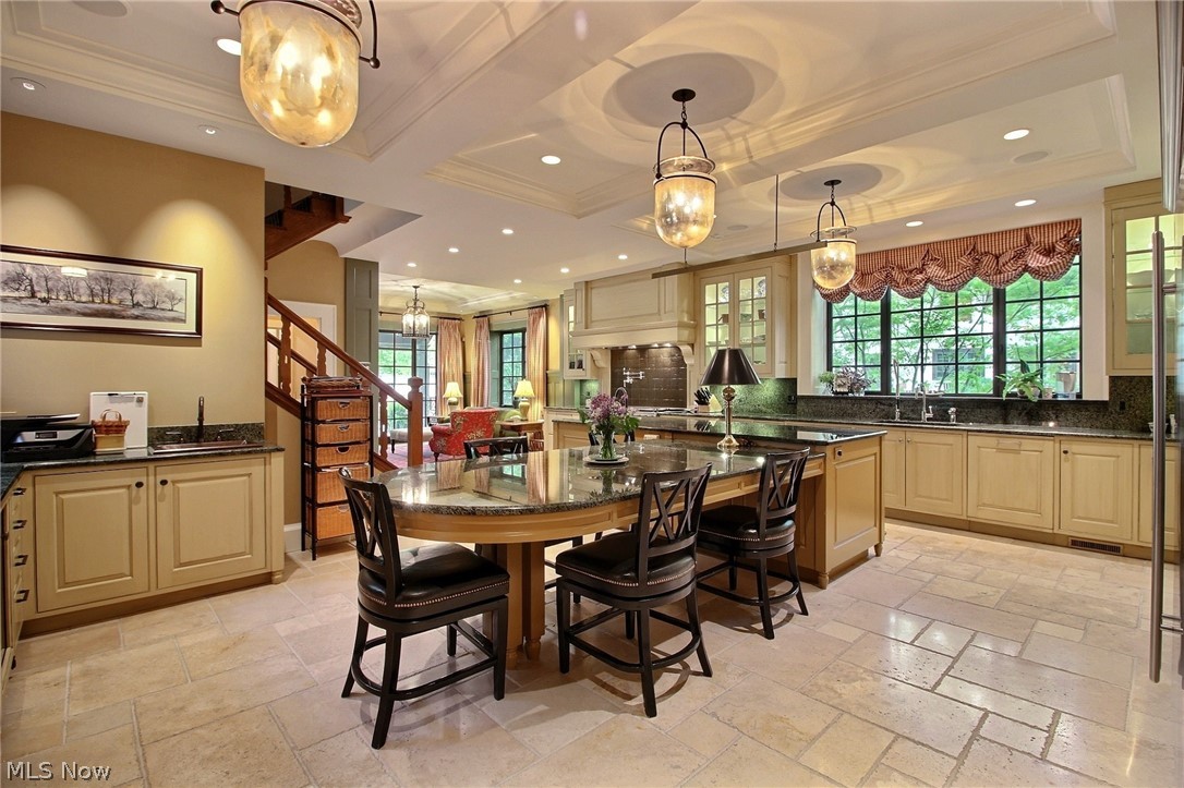 Shaker Heights Land Cos 04 - Residential