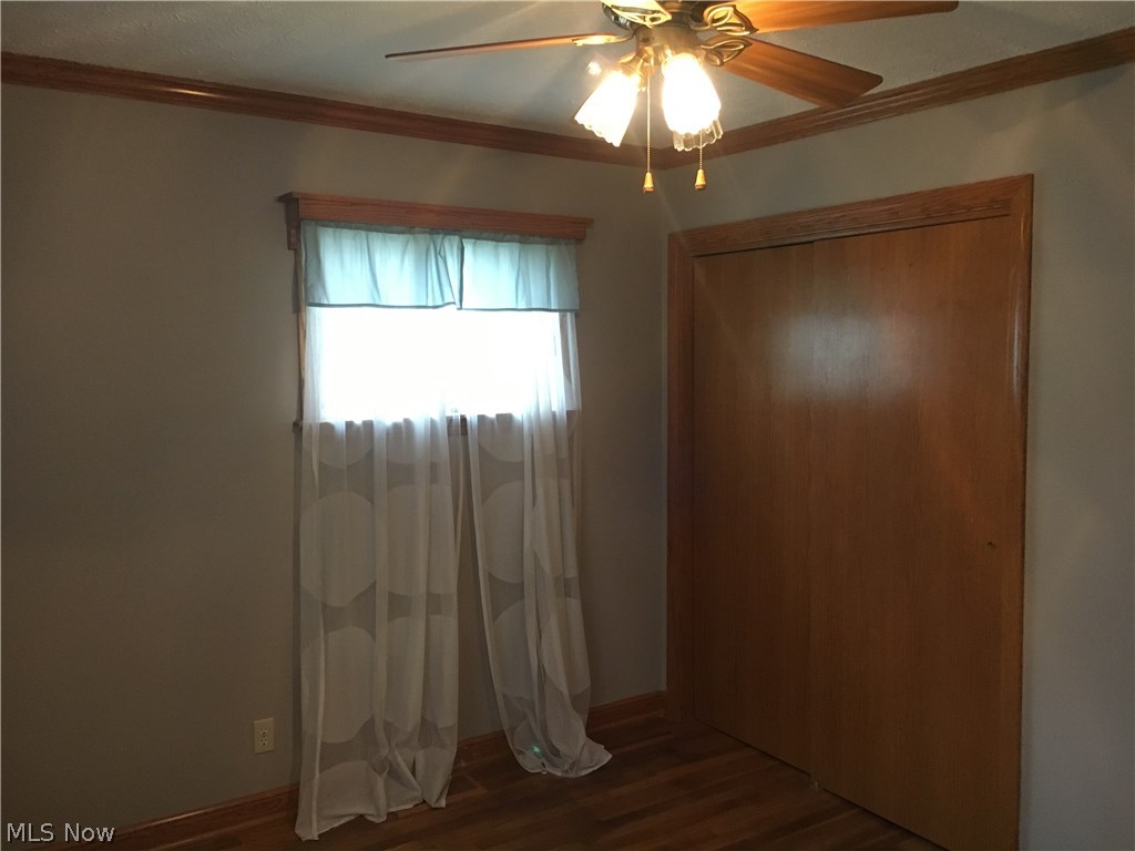 West Main - Residential