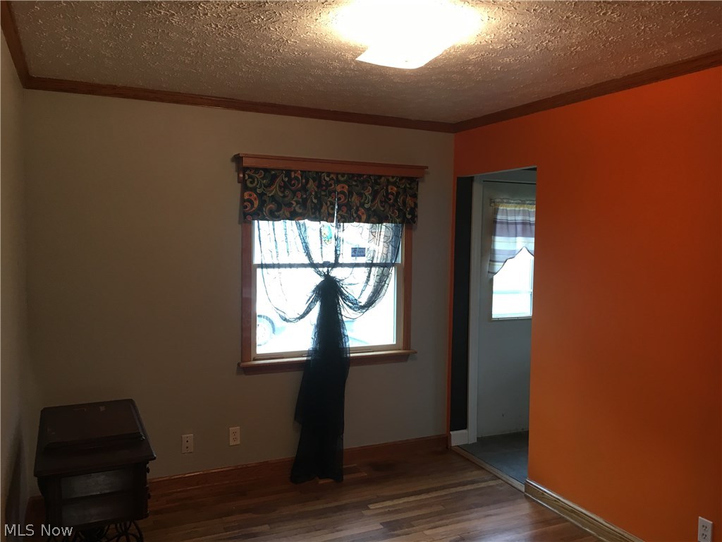 West Main - Residential