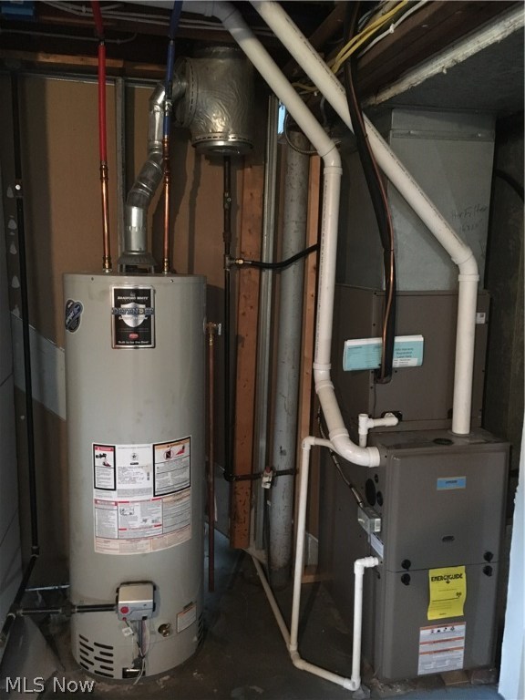 West Main - Residential