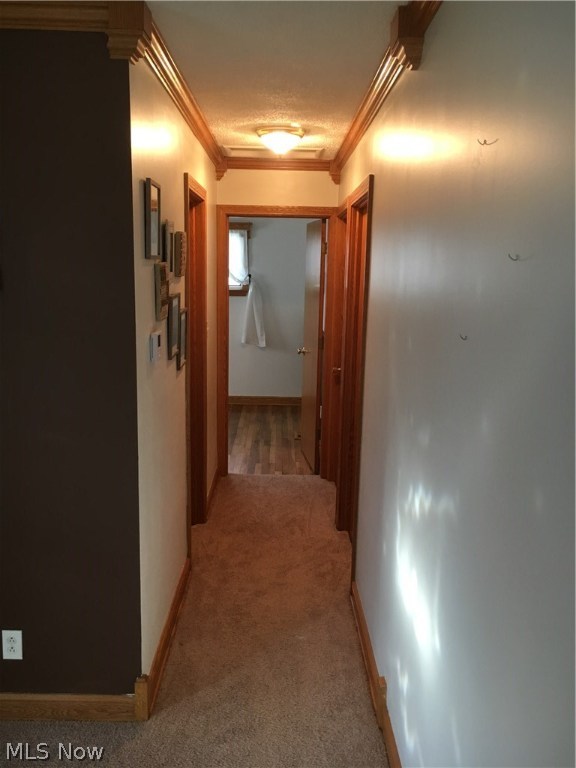 West Main - Residential