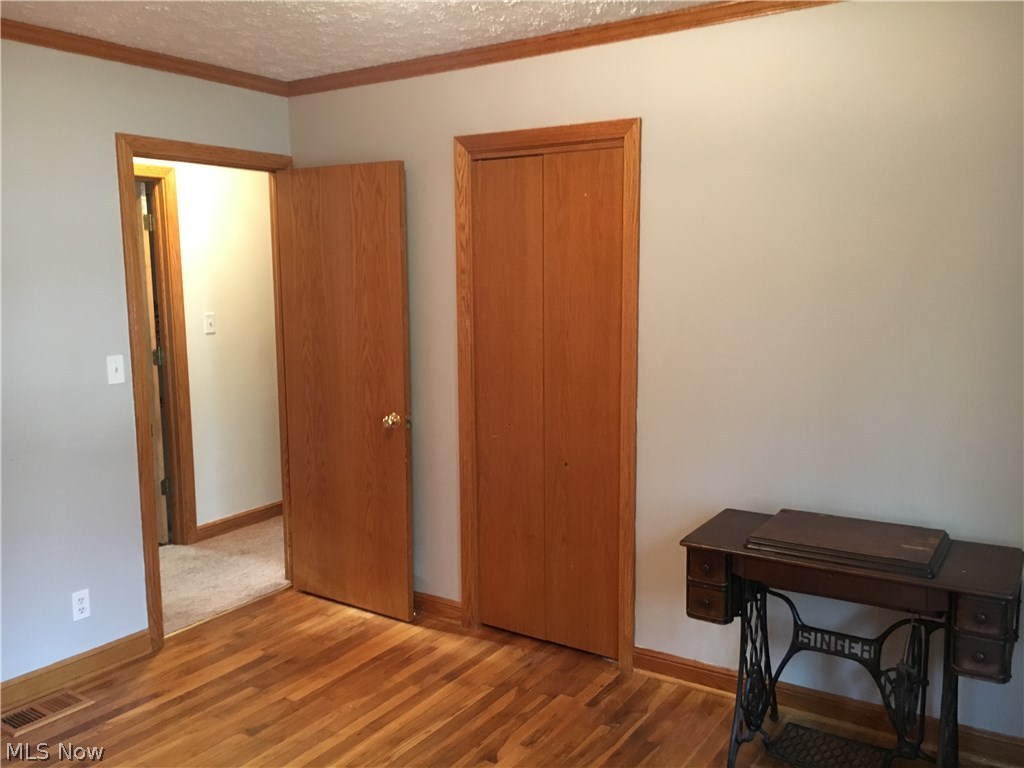 West Main - Residential