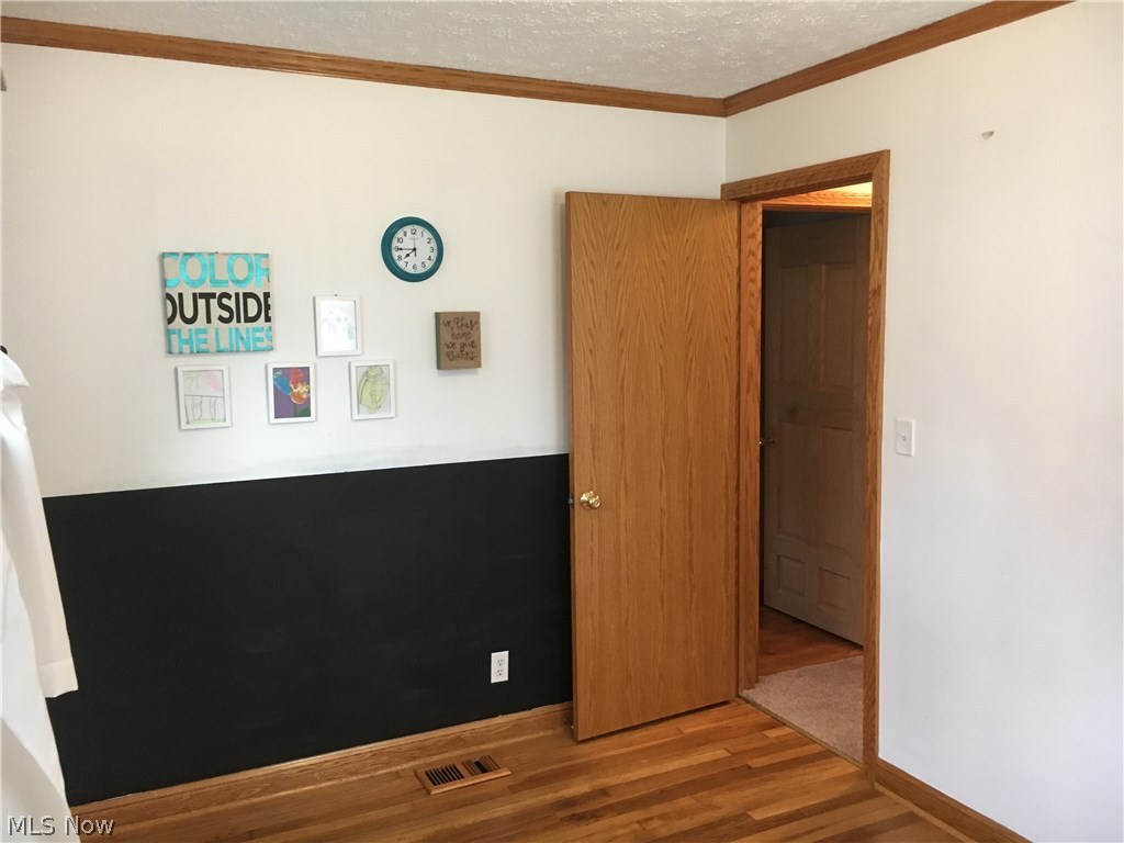 West Main - Residential