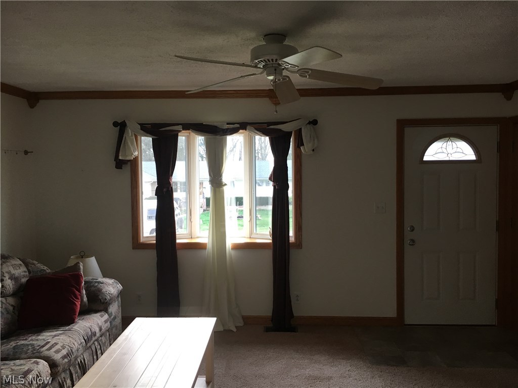 West Main - Residential