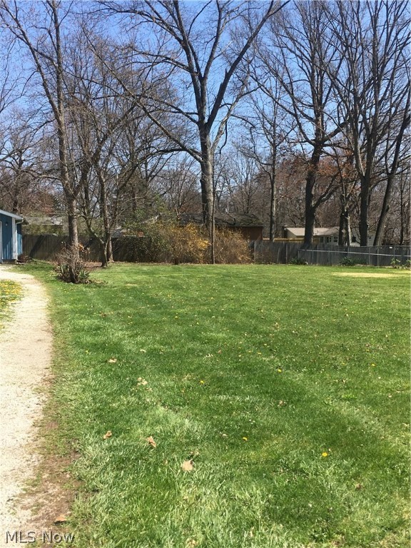 West Main - Residential