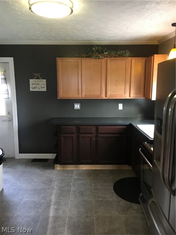 West Main - Residential