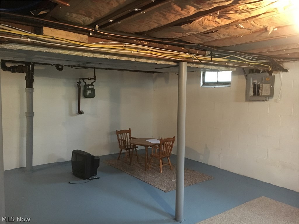 West Main - Residential