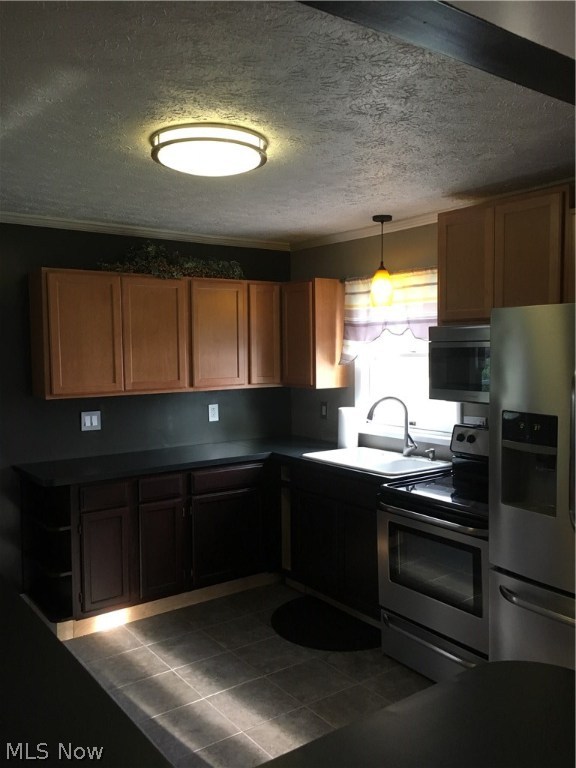 West Main - Residential