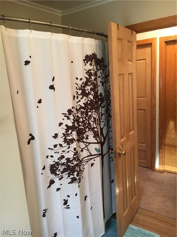 West Main - Residential