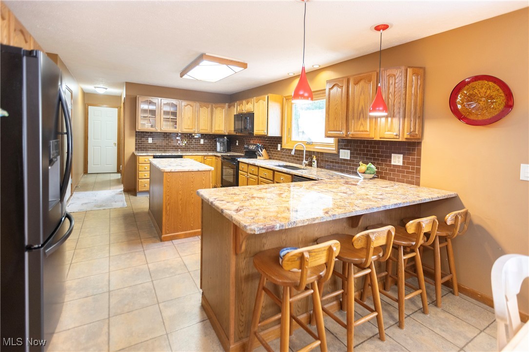 Hunters Trails Sub #1 - Residential