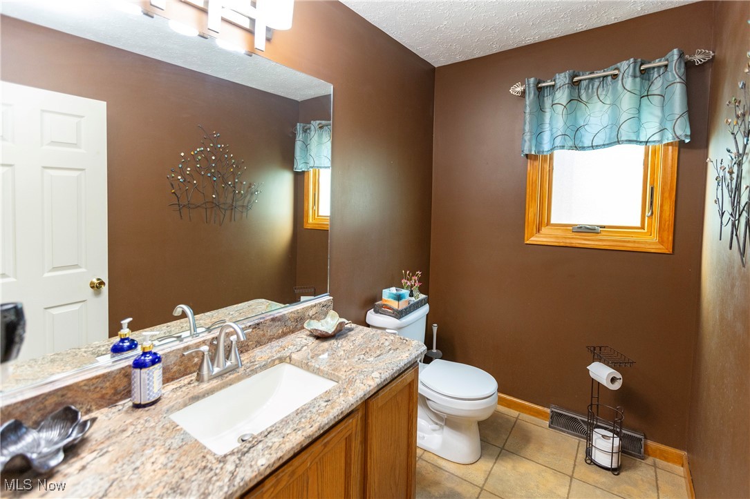 Hunters Trails Sub #1 - Residential