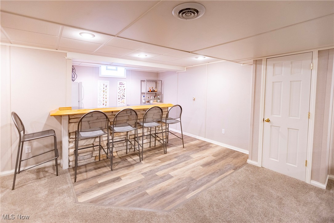 Hunters Trails Sub #1 - Residential