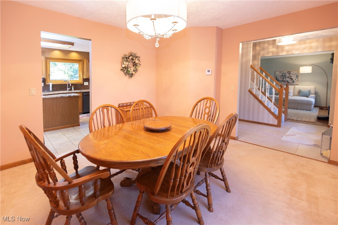 Hunters Trails Sub #1 - Residential