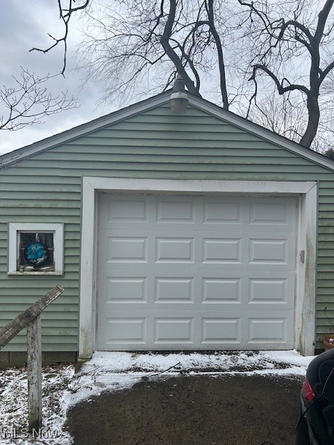 125 Stevenson Avenue, Akron, Ohio image 3