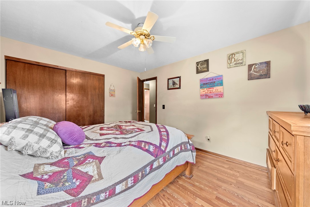 Atwater - Residential